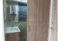 Apartamentos, Alquiler, Jamundí - $1.200.000
