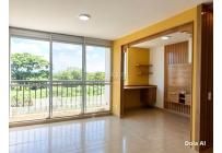 Apartamentos, Alquiler, Jamundí - $1.200.000