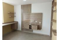 Apartamentos, Alquiler, Jamundí - $1.200.000