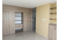 Apartamentos, Alquiler, Jamundí - $1.200.000
