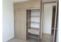Apartamentos, Alquiler, Jamundí - $1.200.000
