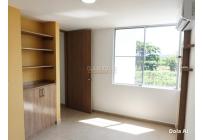 Apartamentos, Alquiler, Jamundí - $1.200.000