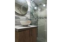 Apartamentos, Alquiler, Jamundí - $1.200.000