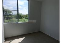 Apartamentos, Alquiler, Jamundí - $1.200.000
