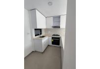 Apartamentos, Alquiler, Bucaramanga - $4.000.000