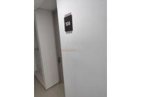 Apartamentos, Alquiler, Bucaramanga - $4.000.000
