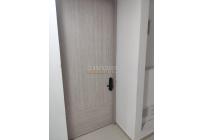 Apartamentos, Alquiler, Bucaramanga - $4.000.000