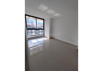 Apartamentos, Alquiler, Bucaramanga - $4.000.000
