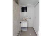 Apartamentos, Alquiler, Bucaramanga - $4.000.000