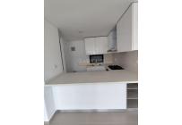 Apartamentos, Alquiler, Bucaramanga - $4.000.000