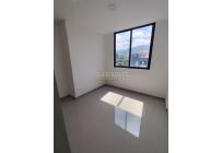 Apartamentos, Alquiler, Bucaramanga - $4.000.000