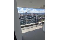 Apartamentos, Alquiler, Bucaramanga - $4.000.000
