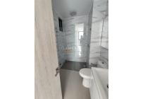 Apartamentos, Alquiler, Bucaramanga - $4.000.000