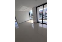 Apartamentos, Alquiler, Bucaramanga - $4.000.000