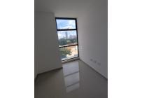 Apartamentos, Alquiler, Bucaramanga - $4.000.000