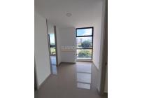 Apartamentos, Alquiler, Bucaramanga - $4.000.000