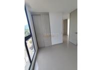 Apartamentos, Alquiler, Bucaramanga - $4.000.000