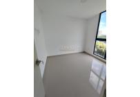 Apartamentos, Alquiler, Bucaramanga - $4.000.000