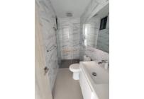 Apartamentos, Alquiler, Bucaramanga - $4.000.000