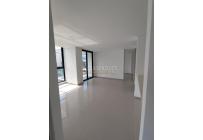 Apartamentos, Alquiler, Bucaramanga - $4.000.000