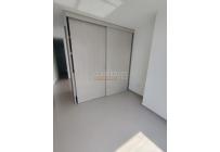 Apartamentos, Alquiler, Bucaramanga - $4.000.000