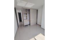 Apartamentos, Alquiler, Bucaramanga - $4.000.000