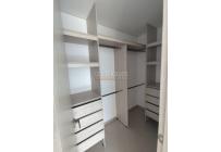 Apartamentos, Alquiler, Bucaramanga - $4.000.000