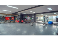 Apartamentos, Alquiler, Bucaramanga - $4.000.000