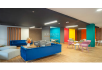 Apartamentos, Alquiler, Bucaramanga - $4.000.000