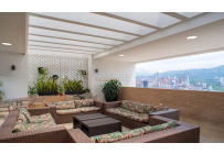Apartamentos, Alquiler, Bucaramanga - $4.000.000