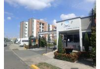 Apartamentos, Alquiler, Jamundí - $1.000.000