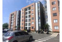 Apartamentos, Alquiler, Jamundí - $1.000.000
