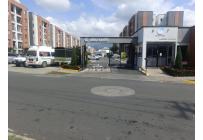 Apartamentos, Alquiler, Jamundí - $1.000.000