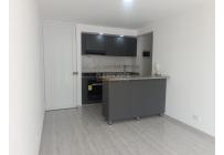 Apartamentos, Alquiler, Jamundí - $1.000.000