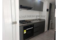 Apartamentos, Alquiler, Jamundí - $1.000.000