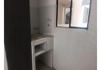Apartamentos, Alquiler, Jamundí - $1.000.000