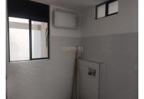 Apartamentos, Alquiler, Jamundí - $1.000.000