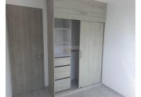 Apartamentos, Alquiler, Jamundí - $1.000.000