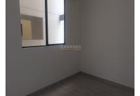 Apartamentos, Alquiler, Jamundí - $1.000.000