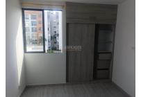 Apartamentos, Alquiler, Jamundí - $1.000.000