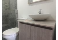 Apartamentos, Alquiler, Jamundí - $1.000.000