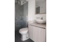Apartamentos, Alquiler, Jamundí - $1.000.000