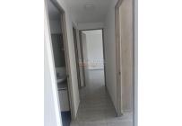 Apartamentos, Alquiler, Jamundí - $1.000.000