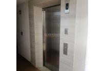 Apartamentos, Alquiler, Jamundí - $1.000.000