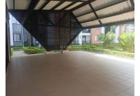 Apartamentos, Alquiler, Jamundí - $1.000.000