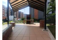 Apartamentos, Alquiler, Jamundí - $1.000.000