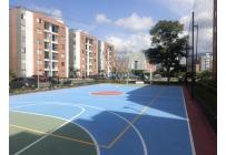 Apartamentos, Alquiler, Jamundí - $1.000.000