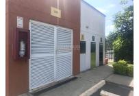 Apartamentos, Alquiler, Jamundí - $1.000.000