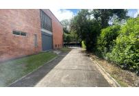 Locales y Bodegas, Alquiler, Jamundí - $7.800.000