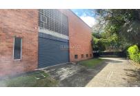 Locales y Bodegas, Alquiler, Jamundí - $7.800.000